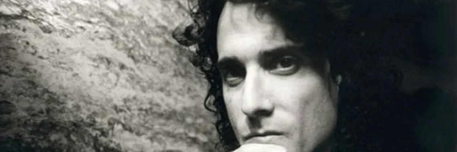 David Chesky Interview, Part One