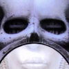 Emerson, Lake & Palmer - Karn Evil 9