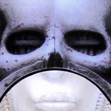 Emerson, Lake & Palmer - Karn Evil 9