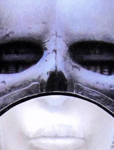 Emerson, Lake & Palmer - Karn Evil 9