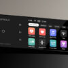 Eversolo T8 Streaming Transport