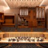 Kyoto Concert Hall