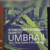 Stemeseder, Lillinger - Umbra I - III