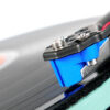 The Vinyl Beat in a 12-Inch-Singles World