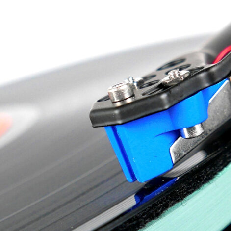 The Vinyl Beat in a 12-Inch-Singles World