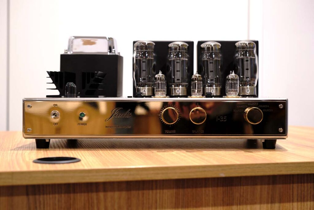 avs-warschau-2025-sebastian-01 avs-warschau-2025-sebastian-01