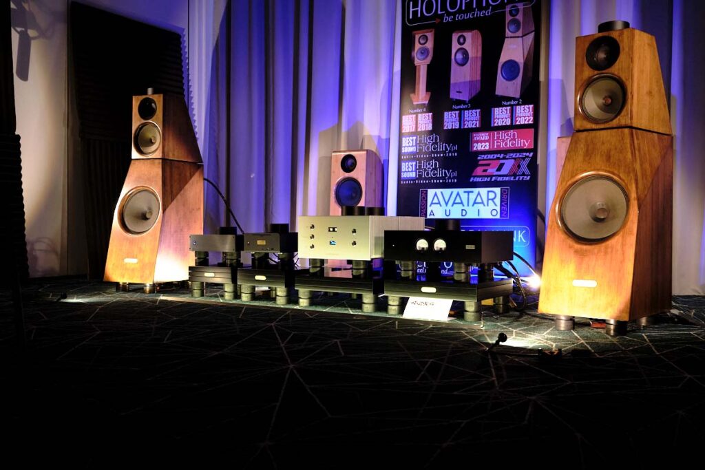 avs-warschau-2025-sebastian-02 avs-warschau-2025-sebastian-02