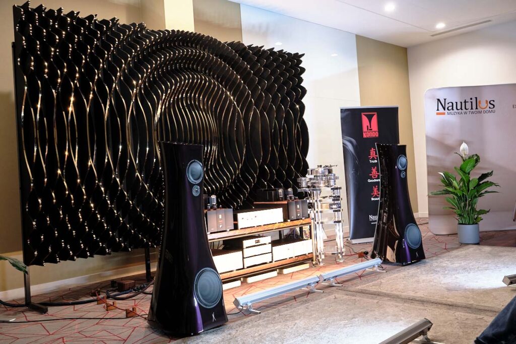 avs-warschau-2025-sebastian-03 avs-warschau-2025-sebastian-03