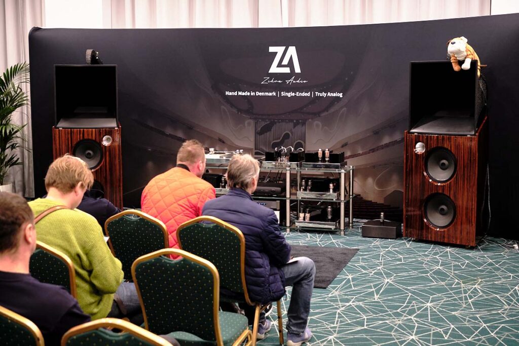 avs-warschau-2025-sebastian-04 avs-warschau-2025-sebastian-04