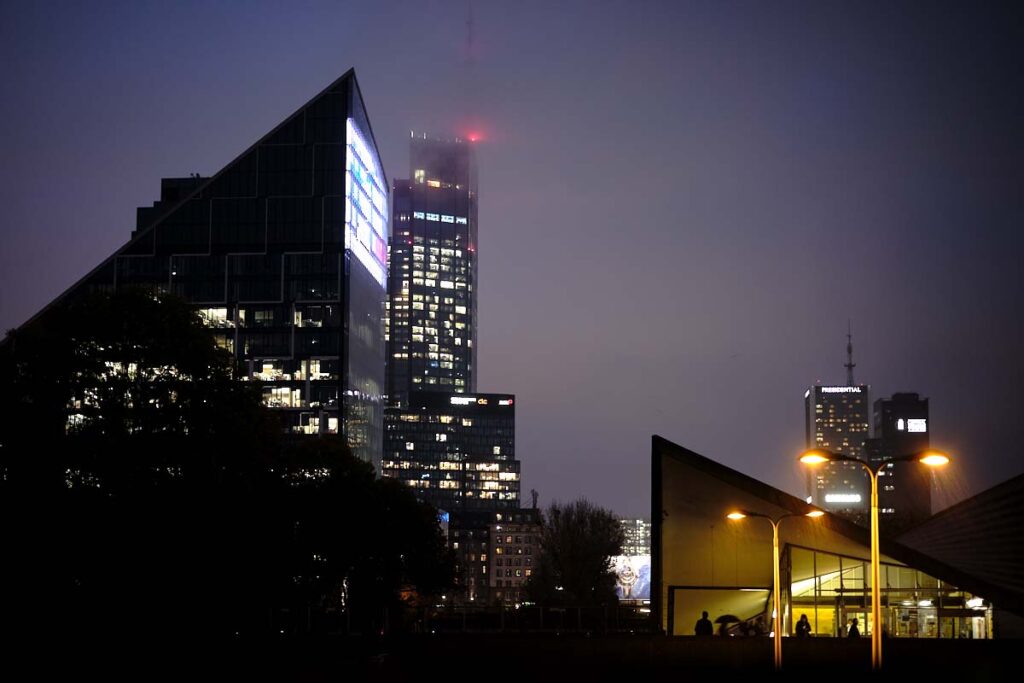 avs-warschau-2025-sebastian-05 avs-warschau-2025-sebastian-05