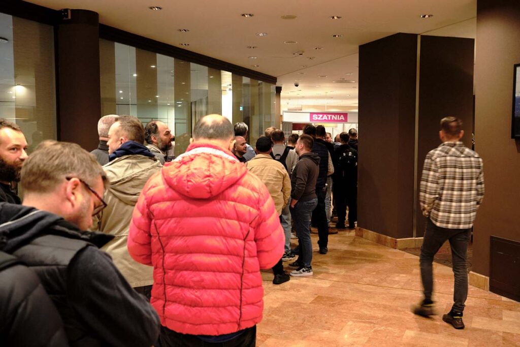 avs-warschau-2025-sebastian-07 avs-warschau-2025-sebastian-07