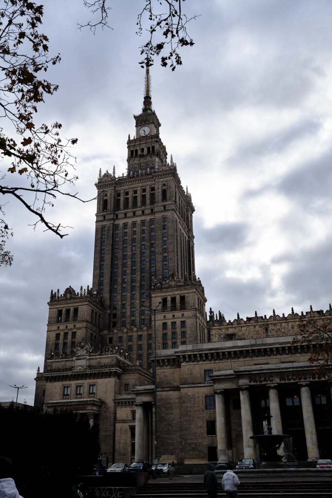 avs-warschau-2025-sebastian-08 avs-warschau-2025-sebastian-08