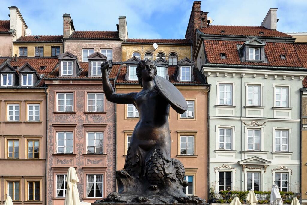 Audio Video Show 2025, Warsaw