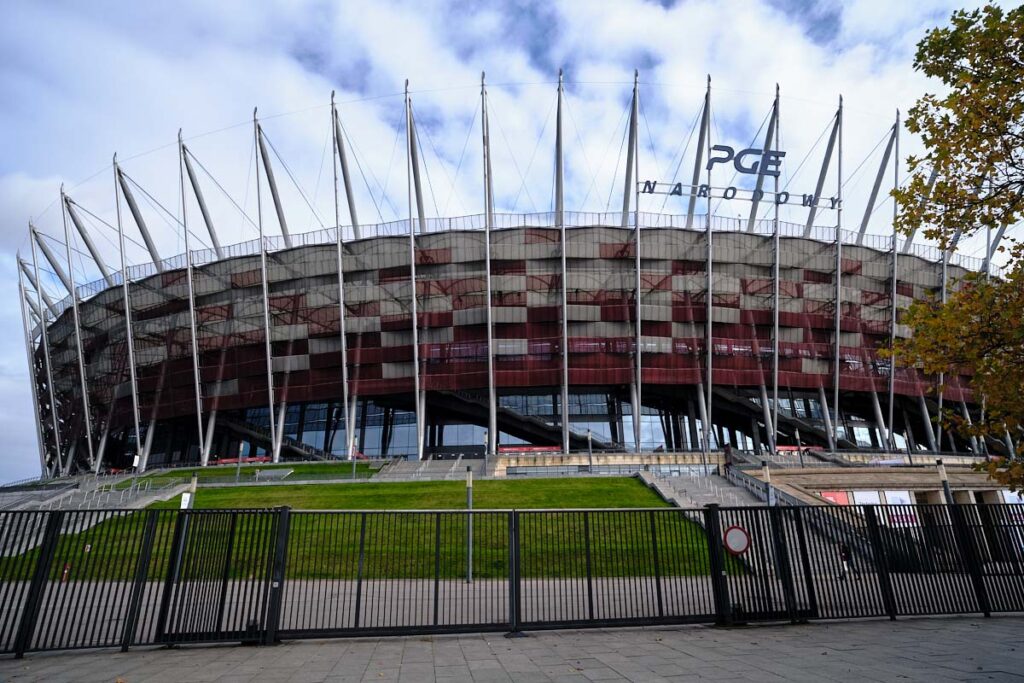 avs-warschau-2025-sebastian-11 avs-warschau-2025-sebastian-11