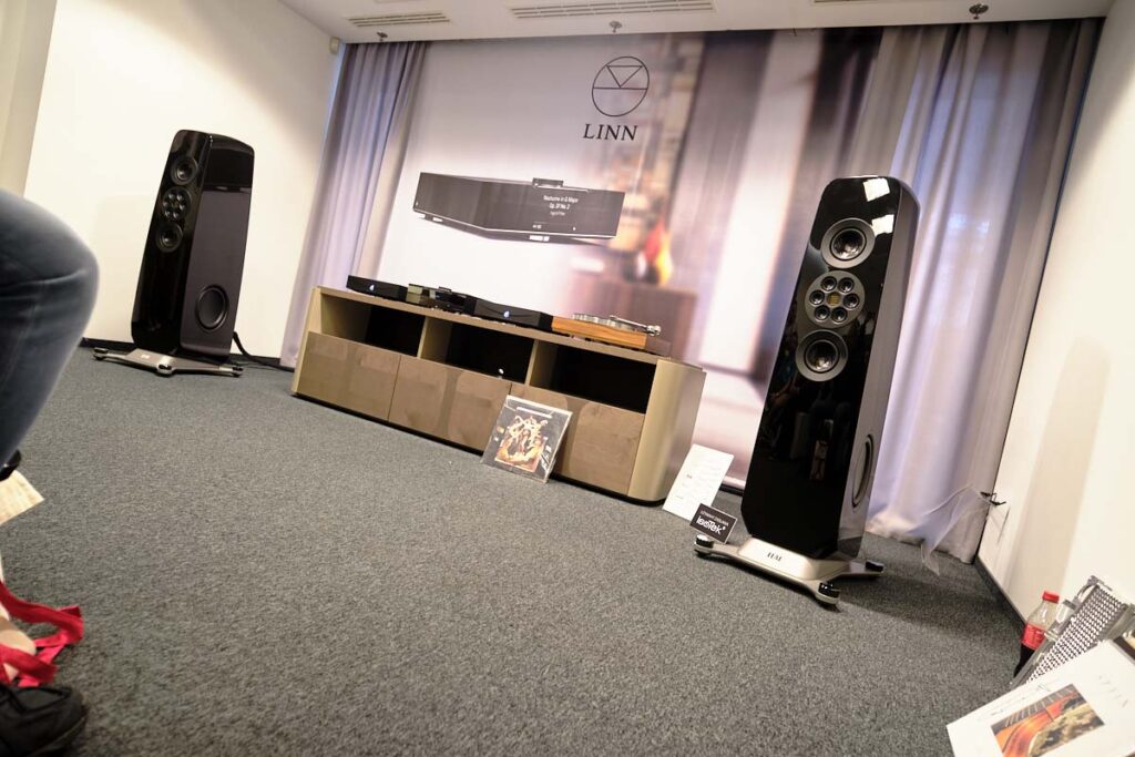 avs-warschau-2025-sebastian-12 avs-warschau-2025-sebastian-12