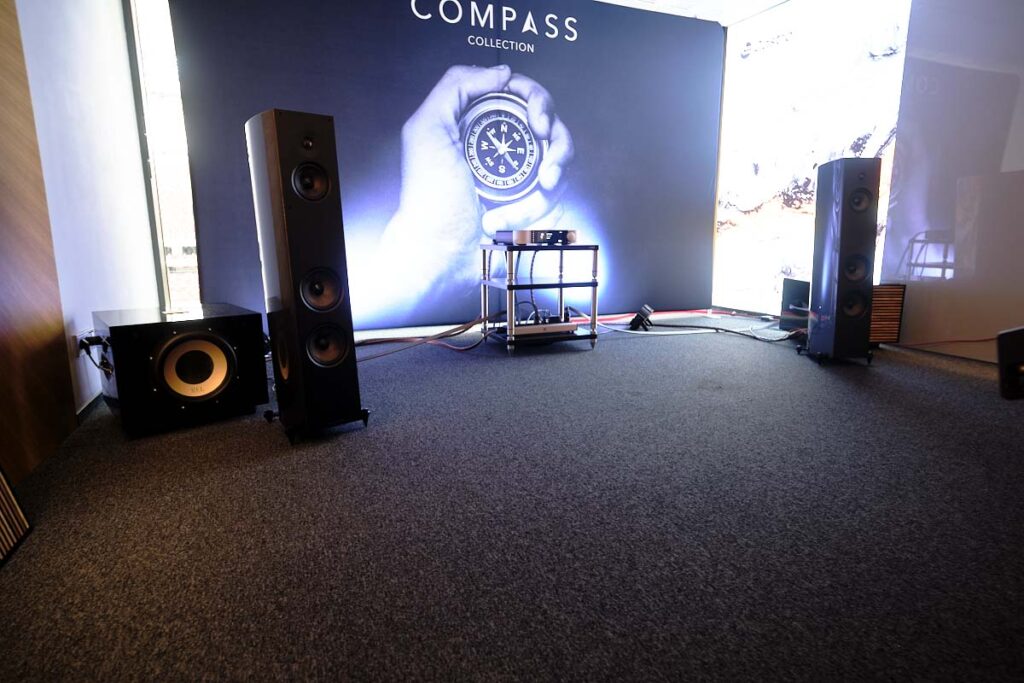 avs-warschau-2025-sebastian-14 avs-warschau-2025-sebastian-14