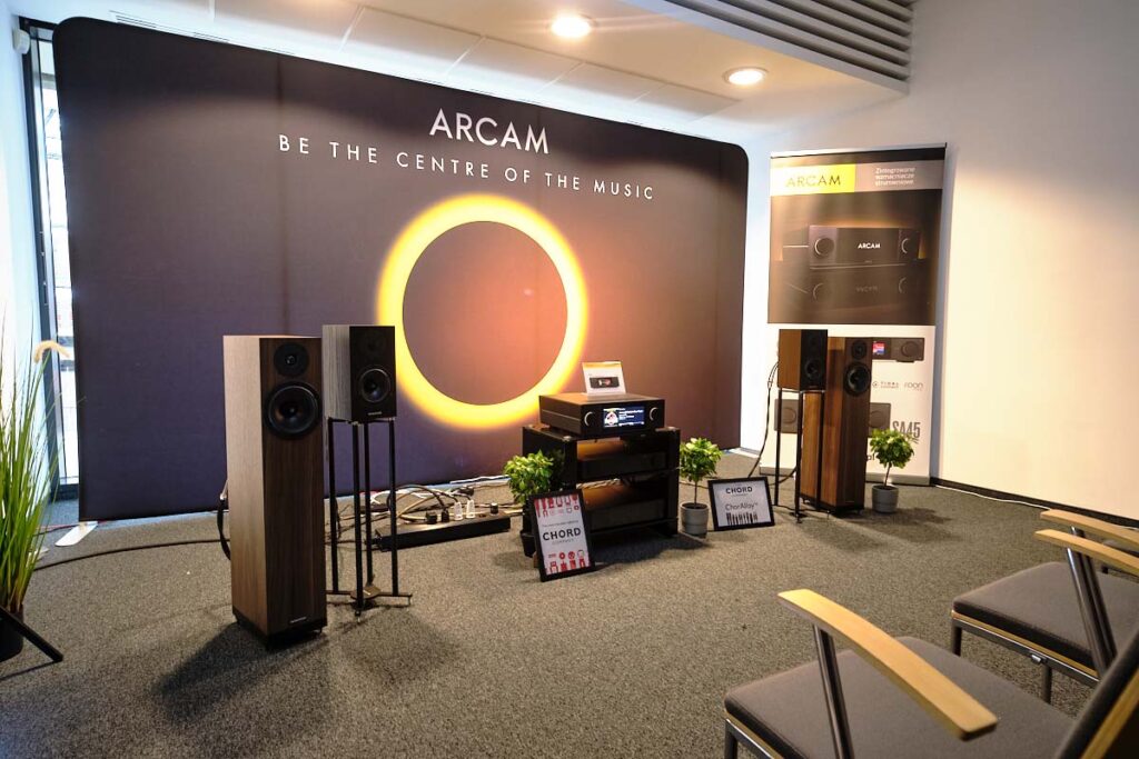 avs-warschau-2025-sebastian-15 avs-warschau-2025-sebastian-15