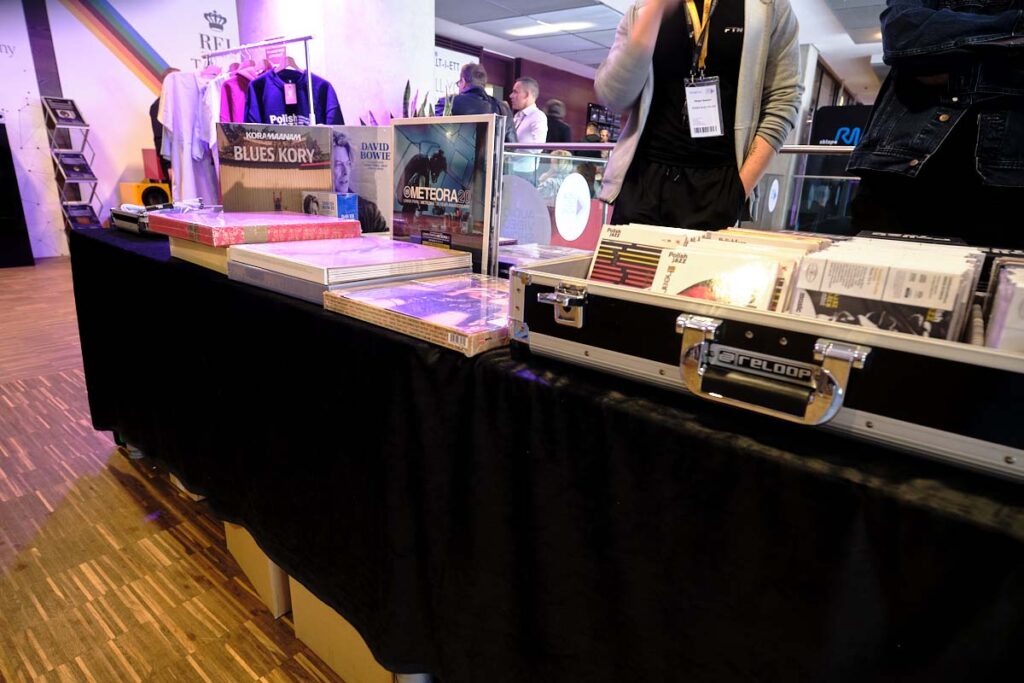 avs-warschau-2025-sebastian-16 avs-warschau-2025-sebastian-16