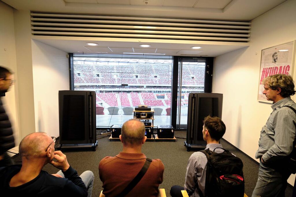 avs-warschau-2025-sebastian-17 avs-warschau-2025-sebastian-17