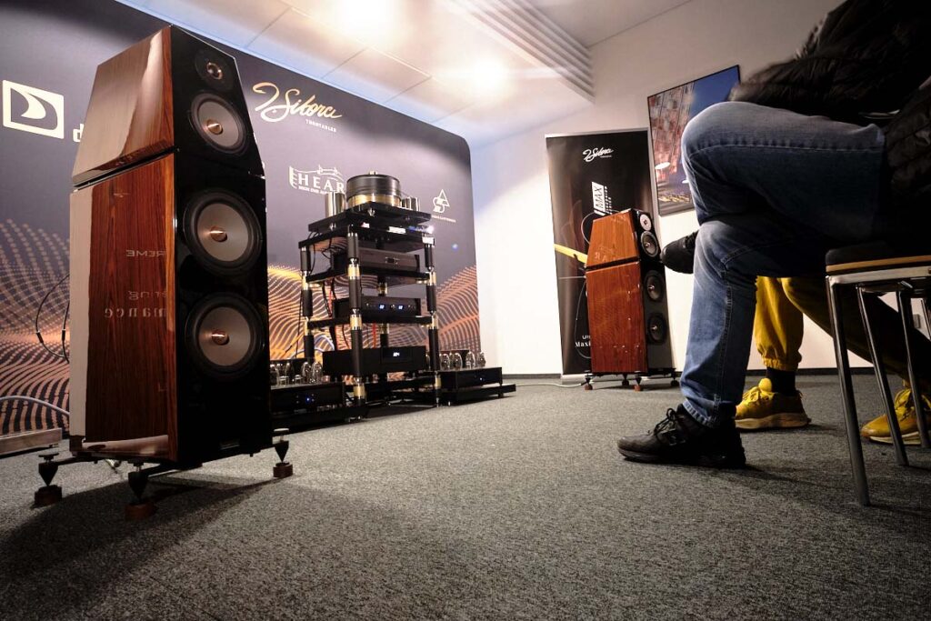 avs-warschau-2025-sebastian-18 avs-warschau-2025-sebastian-18