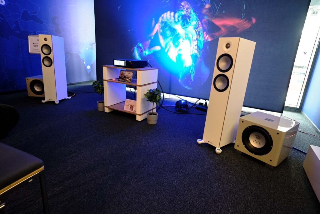 avs-warschau-2025-sebastian-19 avs-warschau-2025-sebastian-19