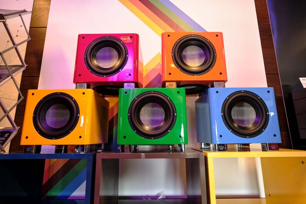 avs-warschau-2025-sebastian-20 avs-warschau-2025-sebastian-20