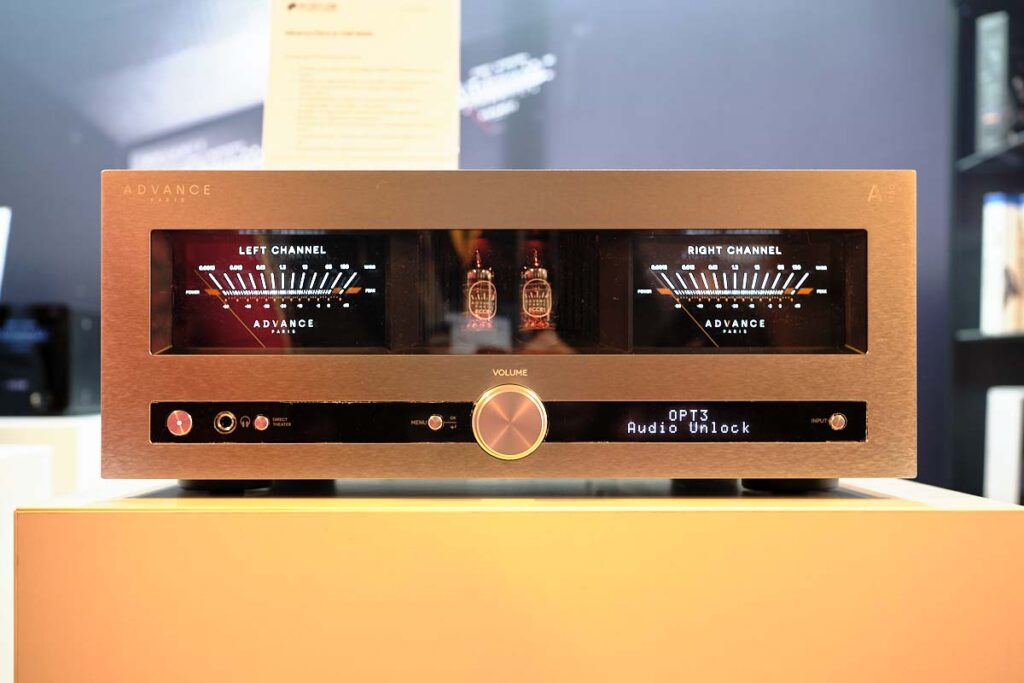 avs-warschau-2025-sebastian-21 avs-warschau-2025-sebastian-21