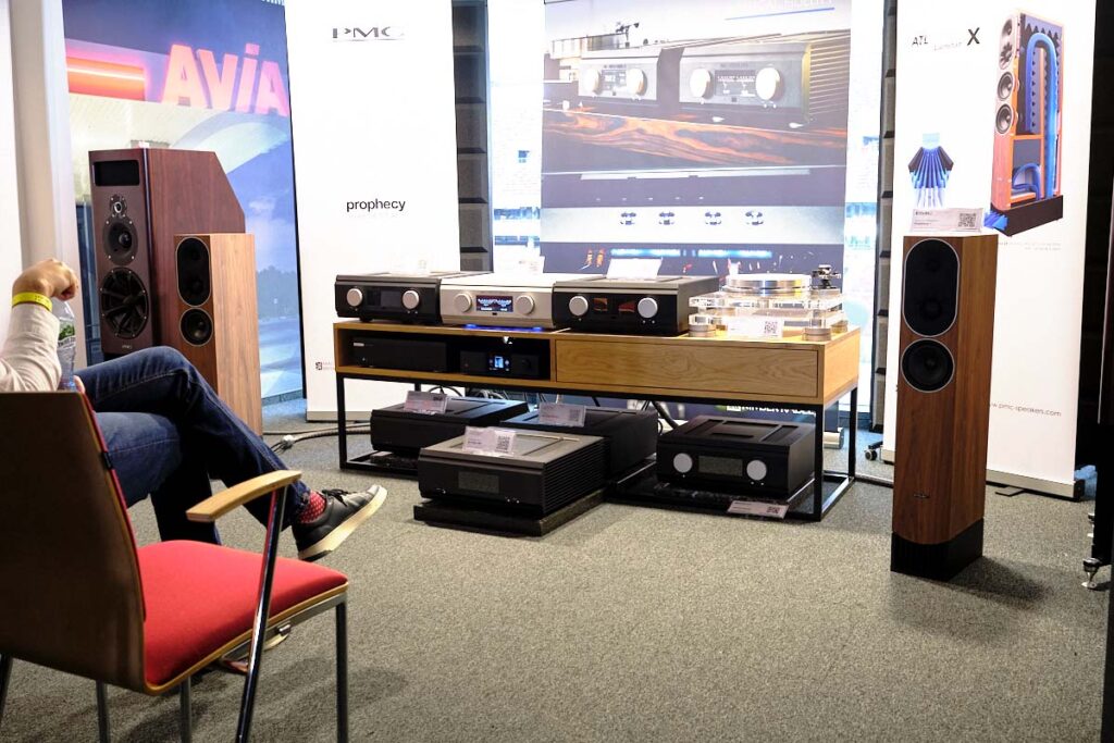 avs-warschau-2025-sebastian-23 avs-warschau-2025-sebastian-23