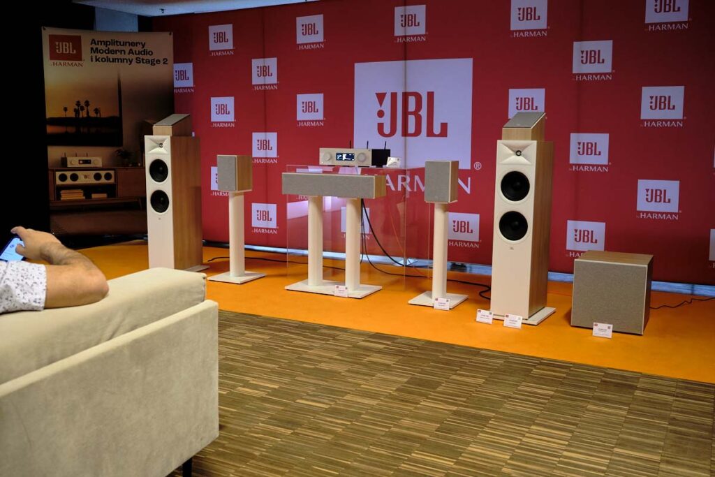 avs-warschau-2025-sebastian-24 avs-warschau-2025-sebastian-24