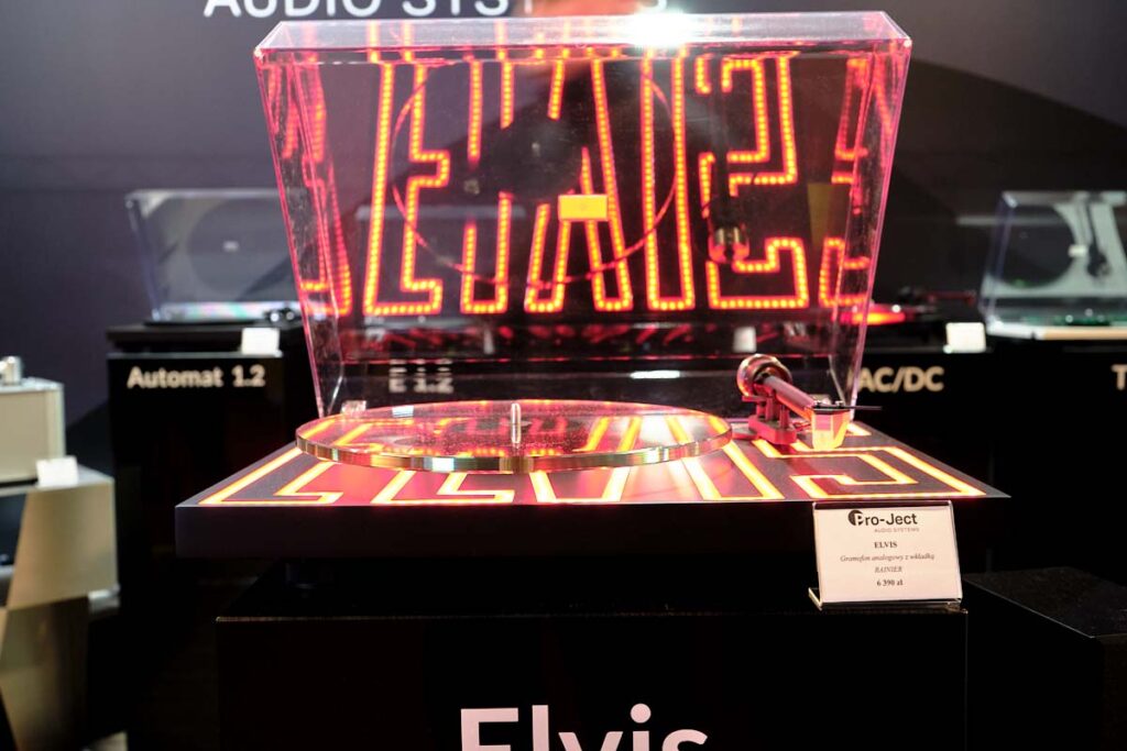 avs-warschau-2025-sebastian-25 avs-warschau-2025-sebastian-25