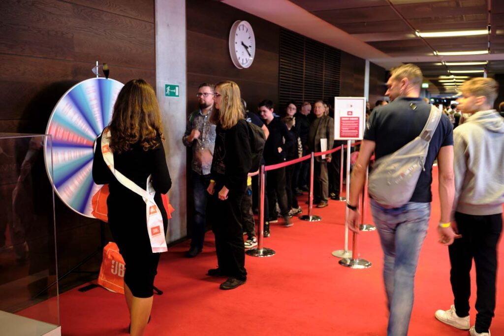 avs-warschau-2025-sebastian-28 avs-warschau-2025-sebastian-28