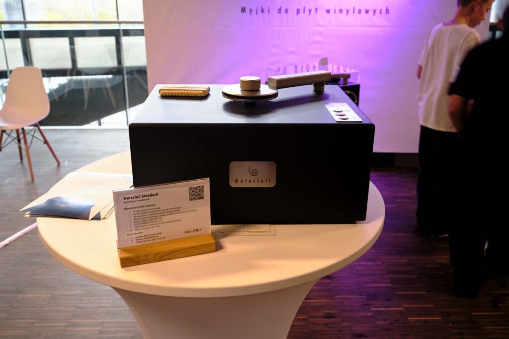 avs-warschau-2025-sebastian-29 avs-warschau-2025-sebastian-29