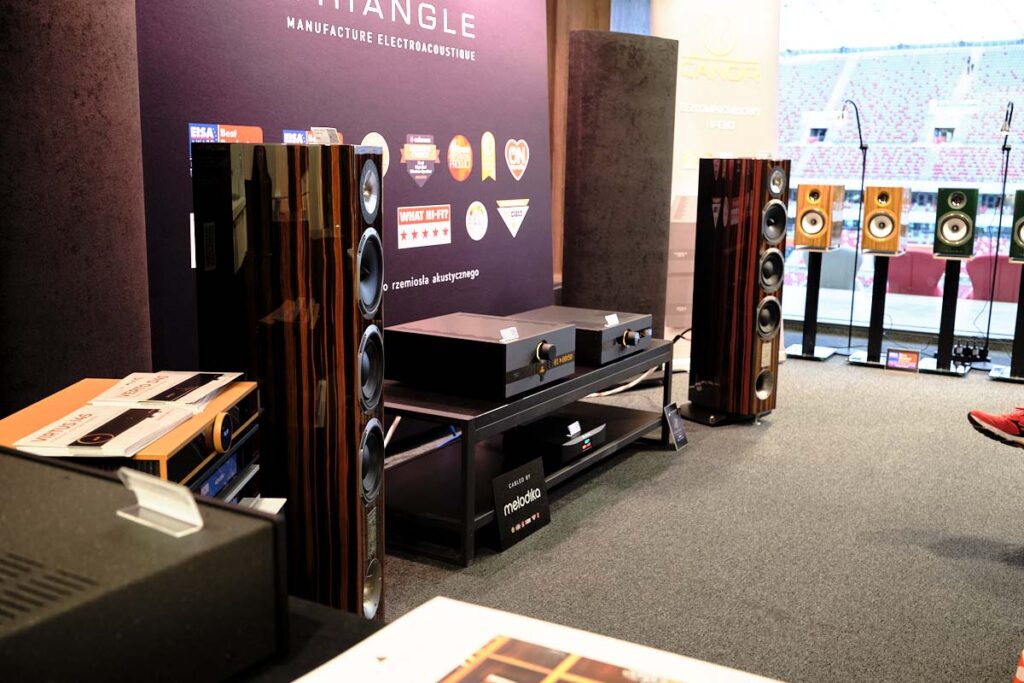 avs-warschau-2025-sebastian-30 avs-warschau-2025-sebastian-30