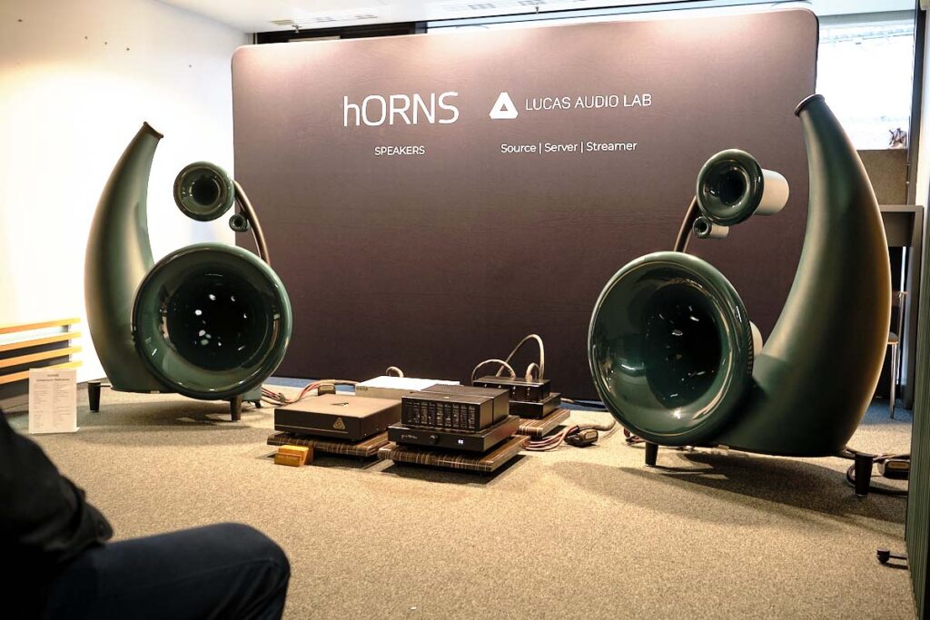 avs-warschau-2025-sebastian-31 avs-warschau-2025-sebastian-31