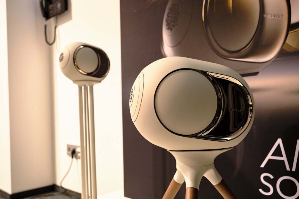 avs-warschau-2025-sebastian-32 avs-warschau-2025-sebastian-32