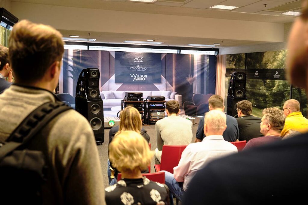 avs-warschau-2025-sebastian-33 avs-warschau-2025-sebastian-33