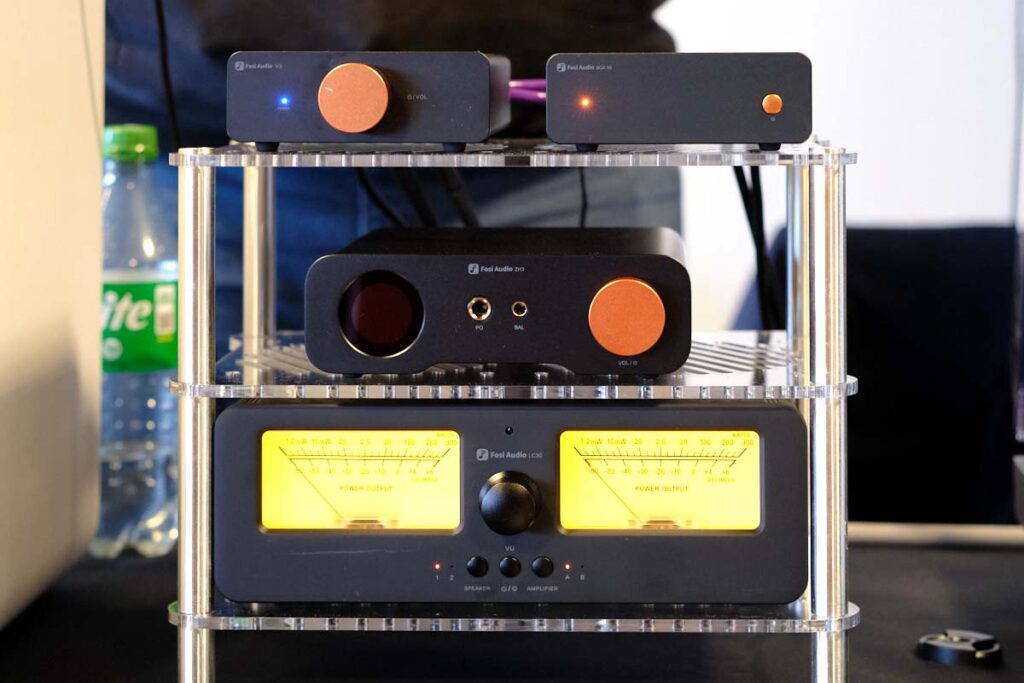 avs-warschau-2025-sebastian-36 avs-warschau-2025-sebastian-36