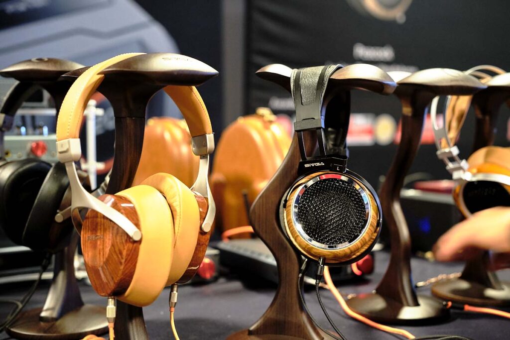 avs-warschau-2025-sebastian-37 avs-warschau-2025-sebastian-37