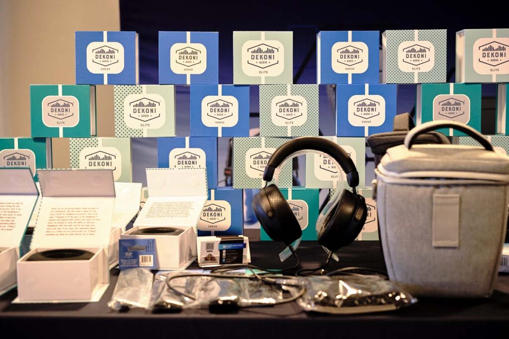 avs-warschau-2025-sebastian-38 avs-warschau-2025-sebastian-38