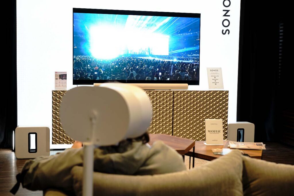 avs-warschau-2025-sebastian-39 avs-warschau-2025-sebastian-39