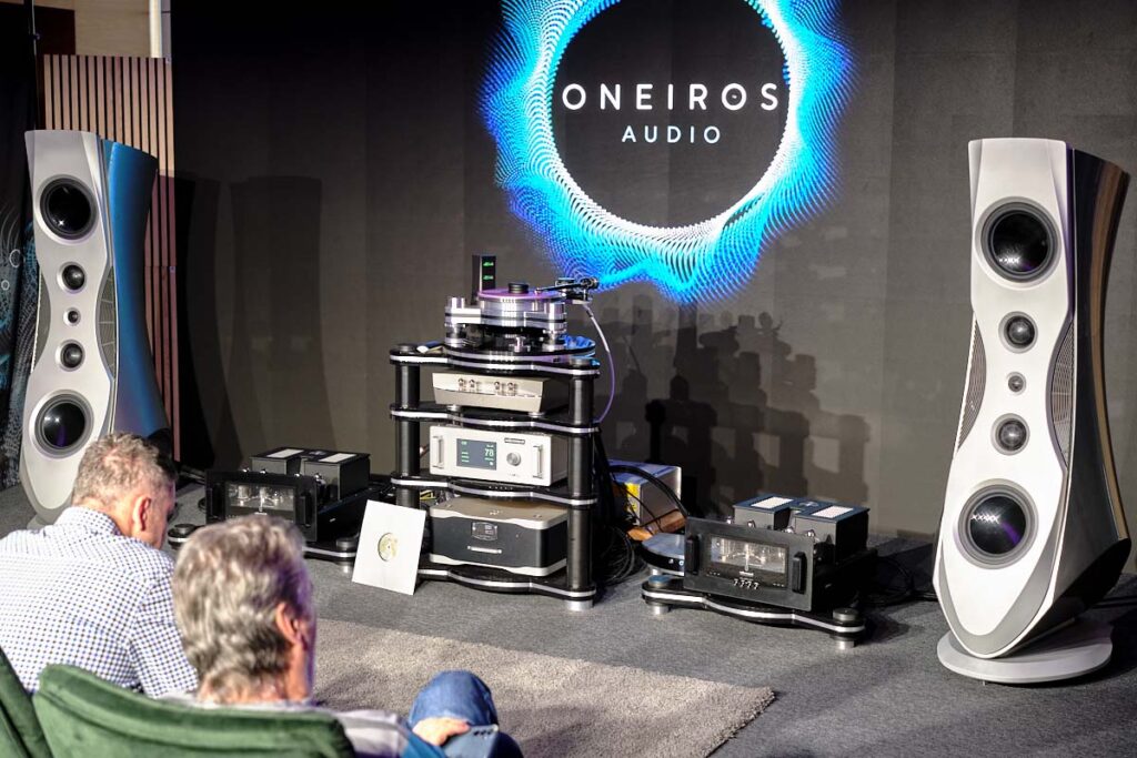 avs-warschau-2025-sebastian-40 avs-warschau-2025-sebastian-40