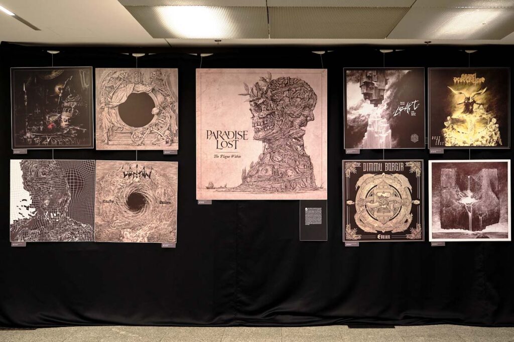 avs-warschau-2025-sebastian-41 avs-warschau-2025-sebastian-41