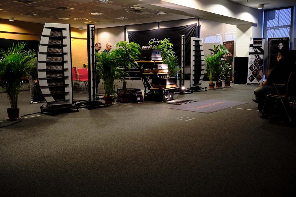 avs-warschau-2025-sebastian-42 avs-warschau-2025-sebastian-42