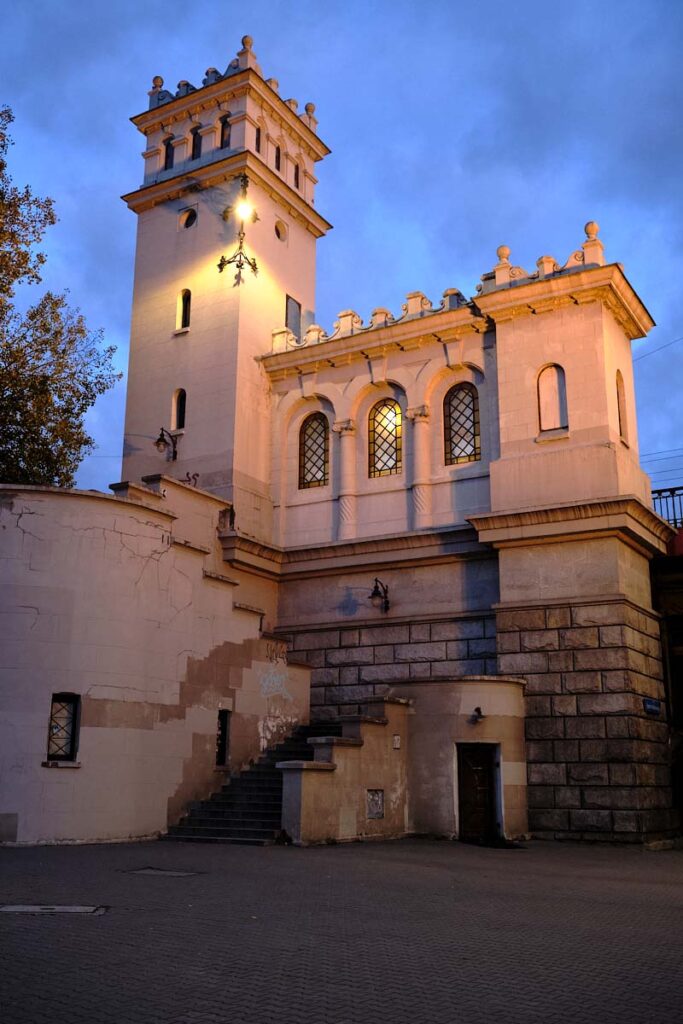 avs-warschau-2025-sebastian-44 avs-warschau-2025-sebastian-44