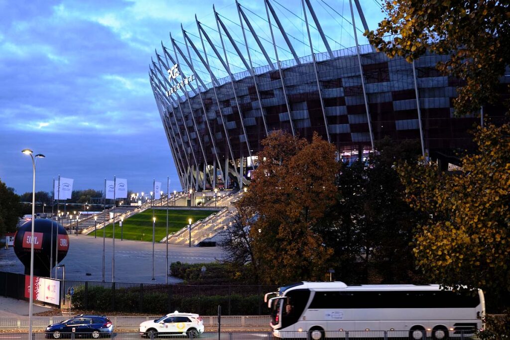 avs-warschau-2025-sebastian-45 avs-warschau-2025-sebastian-45