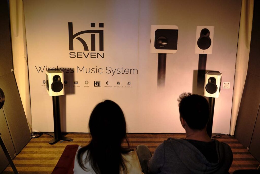 avs-warschau-2025-sebastian-46 avs-warschau-2025-sebastian-46