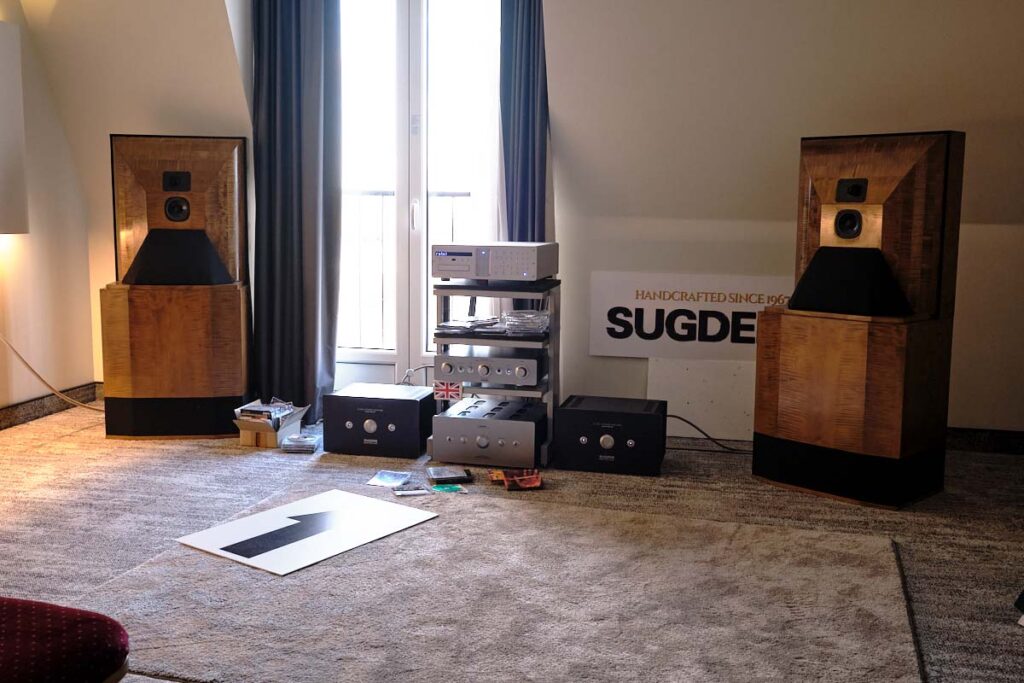 avs-warschau-2025-sebastian-47 avs-warschau-2025-sebastian-47