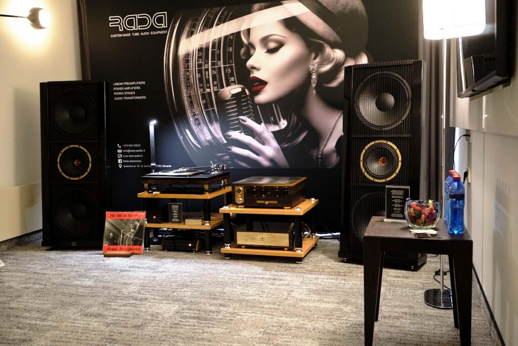 avs-warschau-2025-sebastian-48 avs-warschau-2025-sebastian-48