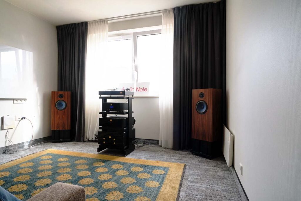 avs-warschau-2025-sebastian-52 avs-warschau-2025-sebastian-52