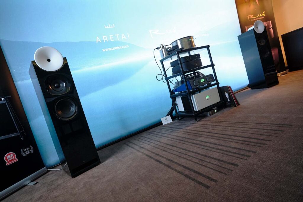 avs-warschau-2025-sebastian-53 avs-warschau-2025-sebastian-53